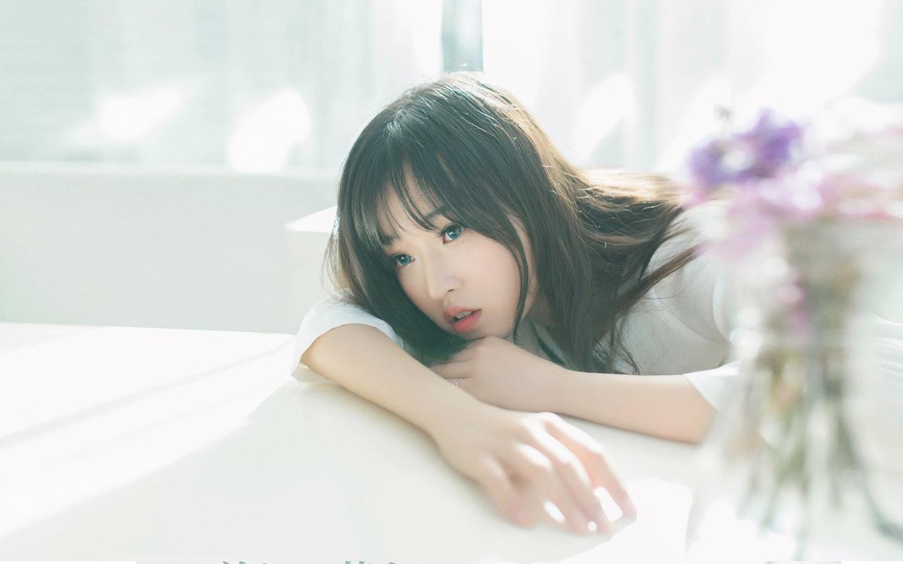 十四届全国政协原常委吴英杰一审被判死缓